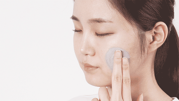 ĐÁNH BAY ÁC MỘNG MANG TÊN DA XỈN MÀU, THIẾU SỨC SỐNG KHÔNG KHÓ NHƯ BẠN NGHĨ