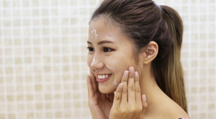 ĐÁNH BAY ÁC MỘNG MANG TÊN DA XỈN MÀU KHIẾN BẠN TRÔNG KÉM SẮC, NHỢT NHẠT VỚI 4 BÍ KÍP SAU ĐÁNH BAY ÁC MỘNG MANG TÊN DA XỈN MÀU KHIẾN BẠN TRÔNG KÉM SẮC, NHỢT NHẠT VỚI 4 BÍ KÍP SAU