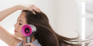 ĐẬP TAN “NỖI ĐAU” TÓC BẾT DÍNH CHỈ BẰNG PHƯƠNG PHÁP GỘI ĐẦU ĐƠN GIẢN