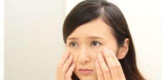 Dấu hiệu nào báo hiệu da bạn đang bị lão hóa?