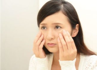 Dấu hiệu nào báo hiệu da bạn đang bị lão hóa? Dấu hiệu nào báo hiệu da bạn đang bị lão hóa?