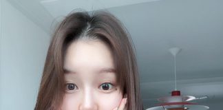 ĐÂY LÀ CÁCH CHUYÊN GIA KHUYÊN AI CŨNG NÊN LÀM ĐỂ CHỐNG LÃO HÓA NẾU PHẢI NGỒI TRƯỚC MÁY TÍNH CẢ NGÀY