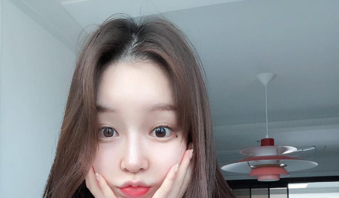 ĐÂY LÀ CÁCH CHUYÊN GIA KHUYÊN AI CŨNG NÊN LÀM ĐỂ CHỐNG LÃO HÓA NẾU PHẢI NGỒI TRƯỚC MÁY TÍNH CẢ NGÀY ĐÂY LÀ CÁCH CHUYÊN GIA KHUYÊN AI CŨNG NÊN LÀM ĐỂ CHỐNG LÃO HÓA NẾU PHẢI NGỒI TRƯỚC MÁY TÍNH CẢ NGÀY