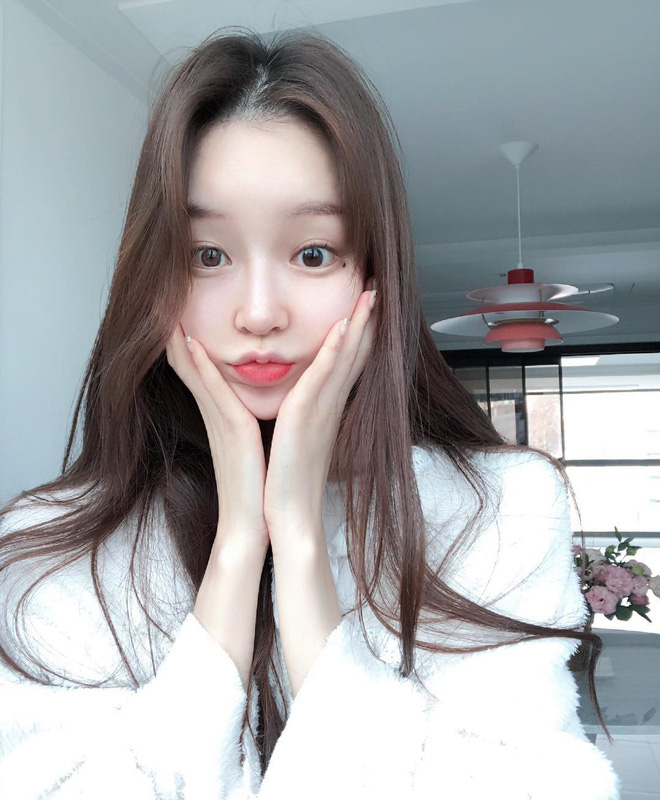 ĐÂY LÀ CÁCH CHUYÊN GIA KHUYÊN AI CŨNG NÊN LÀM ĐỂ CHỐNG LÃO HÓA NẾU PHẢI NGỒI TRƯỚC MÁY TÍNH CẢ NGÀY ĐÂY LÀ CÁCH CHUYÊN GIA KHUYÊN AI CŨNG NÊN LÀM ĐỂ CHỐNG LÃO HÓA NẾU PHẢI NGỒI TRƯỚC MÁY TÍNH CẢ NGÀY