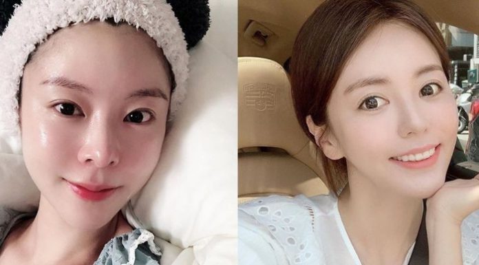 Để làn da lột xác thực sự với serum vitamin C không phải chuyện dễ, bạn cần chú ý 5 điều này mới được Để làn da lột xác thực sự với serum vitamin C không phải chuyện dễ, bạn cần chú ý 5 điều này mới được