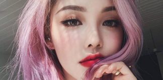 Để đối phó với mùa hè siêu "phá" da, các bác sĩ da liễu không thể sống thiếu những sản phẩm skincare này