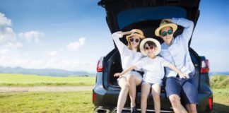 Đề kháng của da – Cơ chế đặc biệt của hệ miễn dịch giúp bảo vệ cơ thể