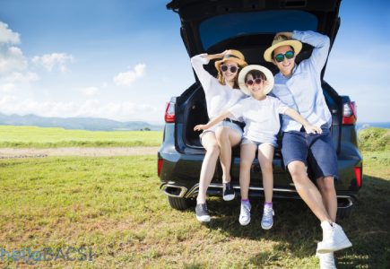 Đề kháng của da – Cơ chế đặc biệt của hệ miễn dịch giúp bảo vệ cơ thể Đề kháng của da – Cơ chế đặc biệt của hệ miễn dịch giúp bảo vệ cơ thể