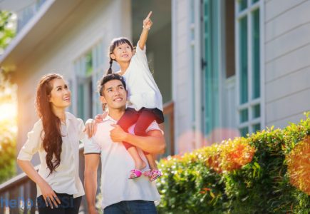 Đề kháng da là gì? Vì sao nó lại vô cùng quan trọng với chúng ta? Đề kháng da là gì? Vì sao nó lại vô cùng quan trọng với chúng ta?