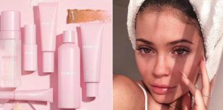 Đến khi nào chúng ta mới nhận ra rằng da đẹp không quan trọng bằng da khỏe?
