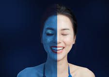 Đi tìm lời giải về silicone vô hình trong mỹ phẩm