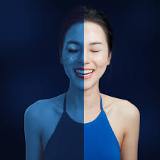 Đi tìm lời giải về silicone vô hình trong mỹ phẩm Đi tìm lời giải về silicone vô hình trong mỹ phẩm