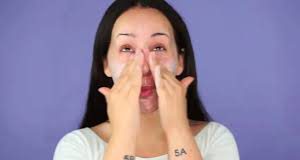 ĐỪNG TƯỞNG CHỈ CẦN BÔI ĐỦ CÁC SẢN PHẨM SKINCARE LÀ XONG, CHỈ SAI THỨ TỰ LÀ THÀNH CÔNG CỐC