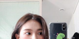 Gái Pháp sở hữu làn da rất đẹp và đây là 4 thứ mà họ không bao giờ dùng, gây bất ngờ nhất là số 3