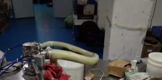 Giữa "ma trận" kem chống nắng và hàng nhái, tín đồ làm đẹp cần gì để không mua nhầm?