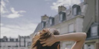 Ham diện áo dây, hở lưng trong mùa hè mà nhất định phải nắm chìa khóa chọn bra phù hợp nàng nhé!