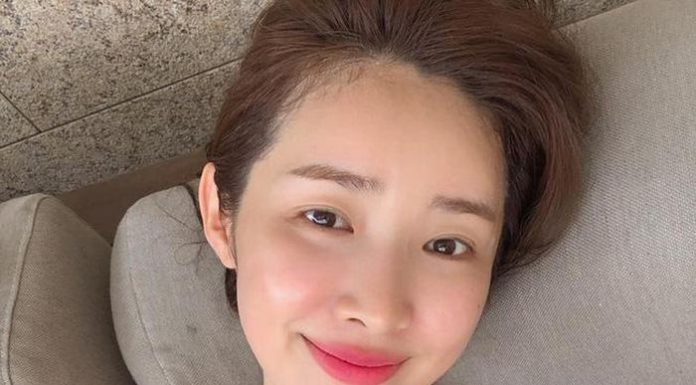 MÙA HÈ NẮNG NÓNG CŨNG CHẲNG NGẠI GÌ, VÌ ĐÃ CÓ 5 LOẠI KEM DƯỠNG CHỐNG LÃO HÓA HIỆU QUẢ MÙA HÈ NẮNG NÓNG CŨNG CHẲNG NGẠI GÌ, VÌ ĐÃ CÓ 5 LOẠI KEM DƯỠNG CHỐNG LÃO HÓA HIỆU QUẢ