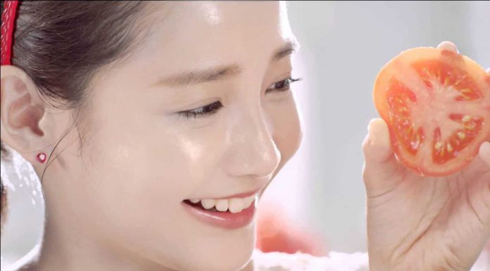 Khi muốn có làn da hoàn hảo nhất mà không cần đánh kem nền, bạn sẽ cần đến 5 sản phẩm vừa dưỡng vừa làm đẹp da tức thì này