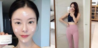 Khổ nhất là sau khi giảm cân, da dẻ nhăn nheo xám xịt và bạn sẽ cần 5 tips sau để gầy đi mà không xuống sắc