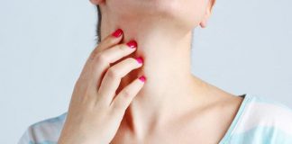 Không ăn nhiều mà vẫn tăng cân, có thể bạn đang gặp phải những vấn đề sức khoẻ sau