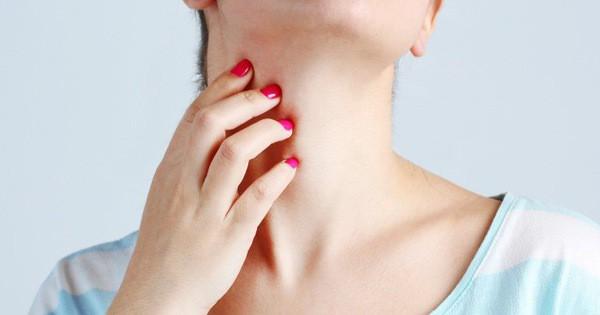 Không ăn nhiều mà vẫn tăng cân, có thể bạn đang gặp phải những vấn đề sức khoẻ sau Không ăn nhiều mà vẫn tăng cân, có thể bạn đang gặp phải những vấn đề sức khoẻ sau