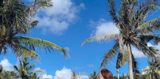 KHÔNG PHẢI TẨY DA CHẾT THÔI ĐÂU, 3 BƯỚC DƯỠNG DA ĐẶC BIỆT SAU MỚI GIÚP DA NÀNG “MƯỚT MỊN”