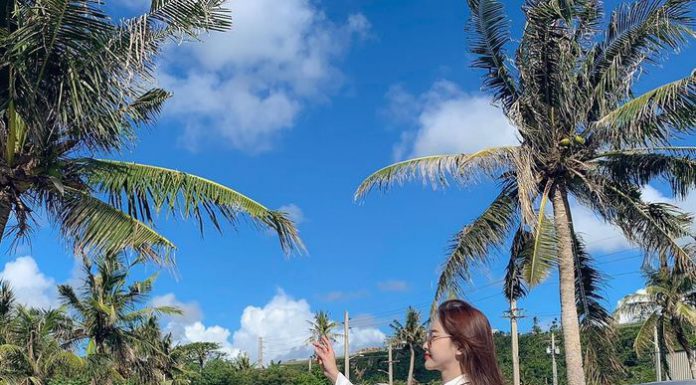 KHÔNG PHẢI TẨY DA CHẾT THÔI ĐÂU, 3 BƯỚC DƯỠNG DA ĐẶC BIỆT SAU MỚI GIÚP DA NÀNG “MƯỚT MỊN” KHÔNG PHẢI TẨY DA CHẾT THÔI ĐÂU, 3 BƯỚC DƯỠNG DA ĐẶC BIỆT SAU MỚI GIÚP DA NÀNG “MƯỚT MỊN”