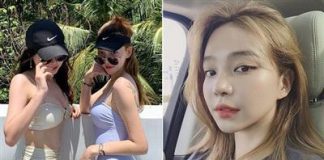 Kiếm bộn tiền nhưng nhiều người mẫu lại chuộng 4 bí kíp làm đẹp da và tóc rẻ bèo, trong đó có bí kíp tẩy tóc chỉ vài nghìn đồng