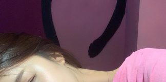 Là "thánh ăn" mà vẫn muốn có da đẹp thì làm sao: bạn chỉ cần chú trọng 4 bước skincare này mà thôi