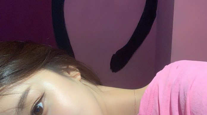 Là "thánh ăn" mà vẫn muốn có da đẹp thì làm sao: bạn chỉ cần chú trọng 4 bước skincare này mà thôi