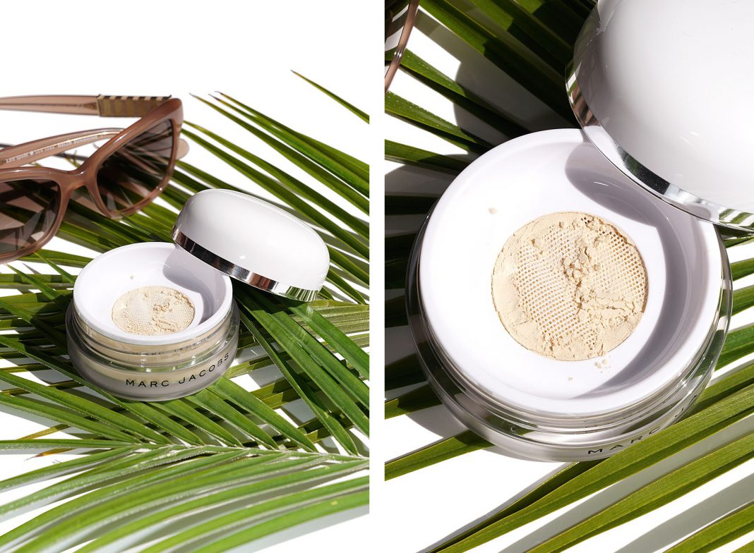 Là tín đồ makeup chân chính, bạn nhất định phải thử 20 món mỹ phẩm đã 
