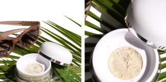 Là tín đồ makeup chân chính, bạn nhất định phải thử 20 món mỹ phẩm đã "thu phục" hết thảy các beauty editor này