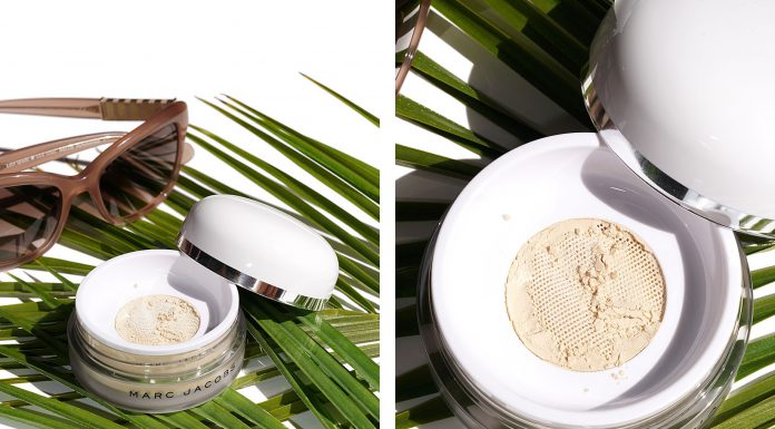 Là tín đồ makeup chân chính, bạn nhất định phải thử 20 món mỹ phẩm đã “thu phục” hết thảy các beauty editor này Là tín đồ makeup chân chính, bạn nhất định phải thử 20 món mỹ phẩm đã "thu phục" hết thảy các beauty editor này
