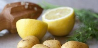 Làm nổi bật tone da chỉ với một nguyên liệu đơn giản này, bạn gái sẽ trở nên tự tin hơn!