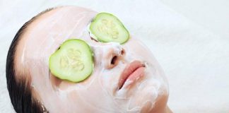 Làm trắng hiệu quả trong 7 ngày với 100% nguyên liệu từ thiên nhiên