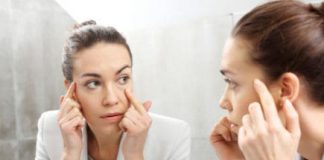 Chống lão hóa da bằng các phương pháp thẩm mỹ hiệu quả