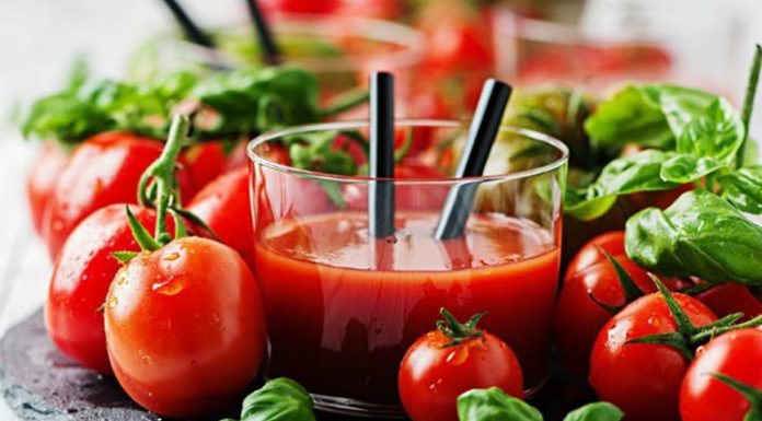 Những loại nước ép được coi là “thuốc giảm cân” tự nhiên cực dễ làm dễ uống Những loại nước ép được coi là "thuốc giảm cân" tự nhiên cực dễ làm dễ uống