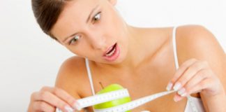 Đây chính là loại quả giúp chị em có được vóc dáng vạn người mê
