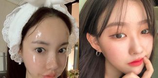 Lời khuyên của bác sĩ da liễu về cách dùng 4 sản phẩm cực quen thuộc, bất ngờ nhất là về sữa rửa mặt trị mụn