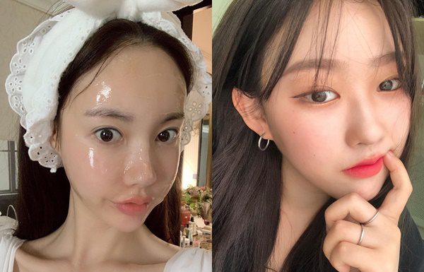 Lời khuyên của bác sĩ da liễu về cách dùng 4 sản phẩm cực quen thuộc, bất ngờ nhất là về sữa rửa mặt trị mụn Lời khuyên của bác sĩ da liễu về cách dùng 4 sản phẩm cực quen thuộc, bất ngờ nhất là về sữa rửa mặt trị mụn