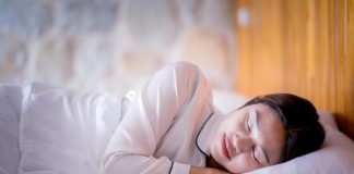 Lưu ý những điều này để da không bị tàn phá nghiêm trọng trong mùa hè