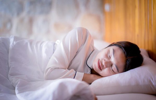 Lưu ý những điều này để da không bị tàn phá nghiêm trọng trong mùa hè Lưu ý những điều này để da không bị tàn phá nghiêm trọng trong mùa hè