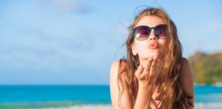 Mách bạn cách làm hết nọng cằm
