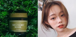 Mới chớm bước vào tuổi lão hóa, các chị em sẽ không thể sống thiếu 7 lọ kem dưỡng dưới đây