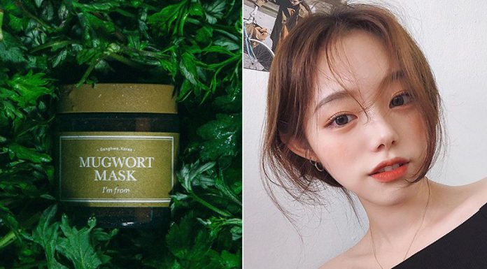 Mới chớm bước vào tuổi lão hóa, các chị em sẽ không thể sống thiếu 7 lọ kem dưỡng dưới đây Mới chớm bước vào tuổi lão hóa, các chị em sẽ không thể sống thiếu 7 lọ kem dưỡng dưới đây