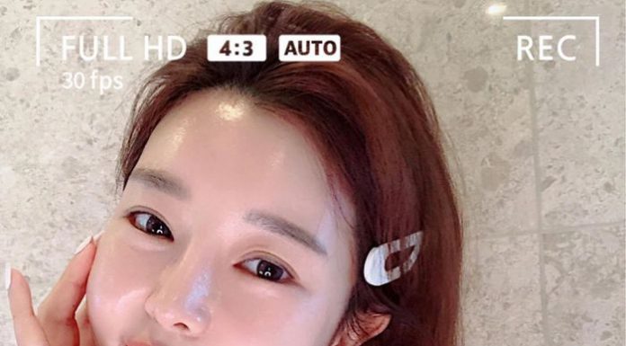 MÙA HÈ NẮNG NÓNG CŨNG CHẲNG NGẠI GÌ, VÌ ĐÃ CÓ 5 LOẠI KEM DƯỠNG CHỐNG LÃO HÓA HIỆU QUẢ MÙA HÈ NẮNG NÓNG CŨNG CHẲNG NGẠI GÌ, VÌ ĐÃ CÓ 5 LOẠI KEM DƯỠNG CHỐNG LÃO HÓA HIỆU QUẢ