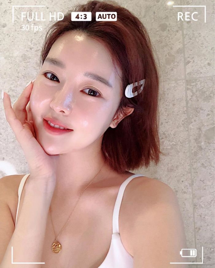 MÙA HÈ NẮNG NÓNG CŨNG CHẲNG NGẠI GÌ, VÌ ĐÃ CÓ 5 LOẠI KEM DƯỠNG CHỐNG LÃO HÓA HIỆU QUẢ MÙA HÈ NẮNG NÓNG CŨNG CHẲNG NGẠI GÌ, VÌ ĐÃ CÓ 5 LOẠI KEM DƯỠNG CHỐNG LÃO HÓA HIỆU QUẢ
