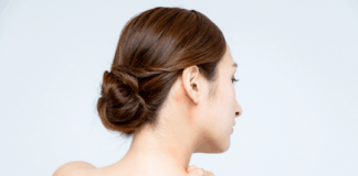 Mụn ở cổ và lưng: Cách điều trị và phòng ngừa