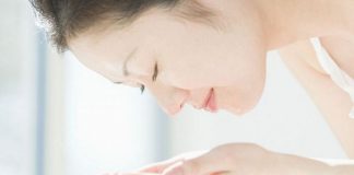 MUỐN CÓ MỘT LÀN DA ĐẸP KHÔNG KHÓ CHÚT NÀO, CHỈ CẦN RỬA MẶT ĐÚNG CÁCH THẾ NÀY THÔI