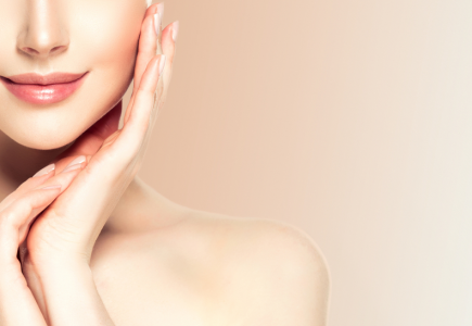 Nám và các phương pháp điều trị nám hiệu quả Nám và các phương pháp điều trị nám hiệu quả